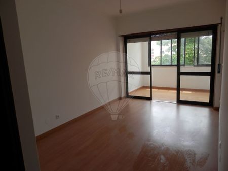 Apartamento T2 em Lisboa - Photo 3