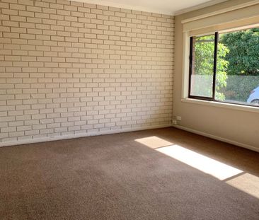 WALKING DISTANCE TO EVERYTHING!!! - Photo 5