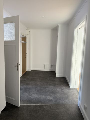 Noreusgatan 3A - Photo 5