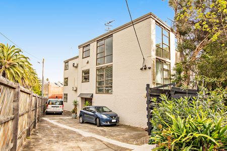 2/211 Williams Road, South Yarra VIC 3141 - Apartment For Rent | Domain - Photo 5