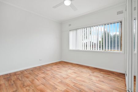 2 Epping Close, Cambridge Park - Photo 4