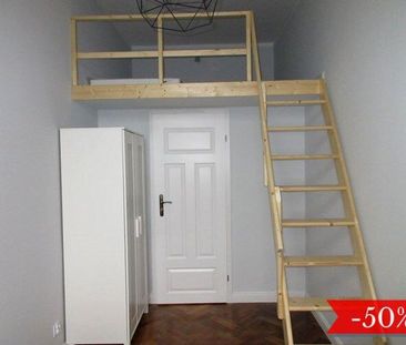 Pokój, ul. Kilińskiego - Photo 6