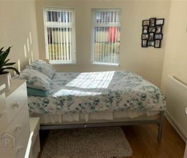 86a Southwell Road, Bangor, BT20 3AE - Photo 5