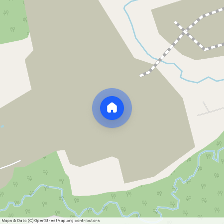 24 Sunny Acre Crescent, King