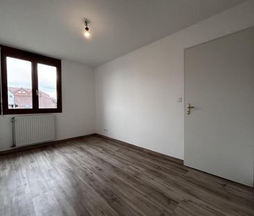 Location Appartement 2 pièces 41m² EPAGNY METZ TESSY 74330 - Photo 3