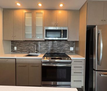 For Lease - 108 Richmond Road Unit# 607, Westboro - Hampton Park, O... - Photo 6