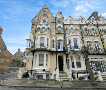 Albert Road, Ramsgate - Photo 6