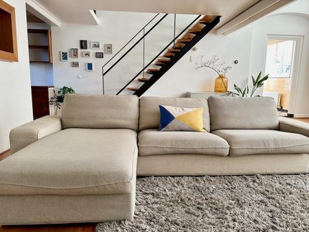 Te huur: Appartement Derde Oosterparkstraat in Amsterdam - Foto 3