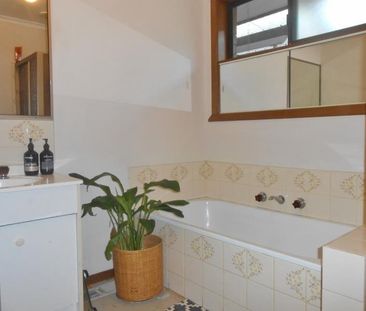 1/266 Station Street, Fairfield - Photo 5