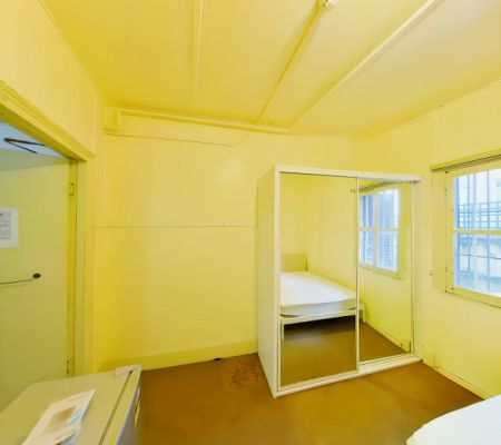 300 Palmer, Sydney - Photo 4