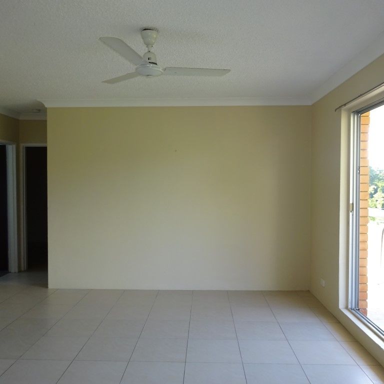 23/23 Gregory Street, North Ward QLD 4810 - Apartment For Rent | Domain - Photo 1