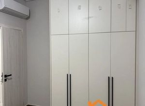 Διαμέρισμα για ενοικίαση - Άγιος Δημήτριος, - Φωτογραφία 5