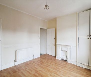 Pemdevon Road, Croydon, CR0 3QR - Photo 6