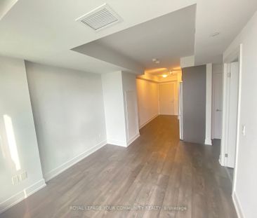 For Lease - 2550 SIMCOE Street Unit# 206, Oshawa, Ontario - Photo 2