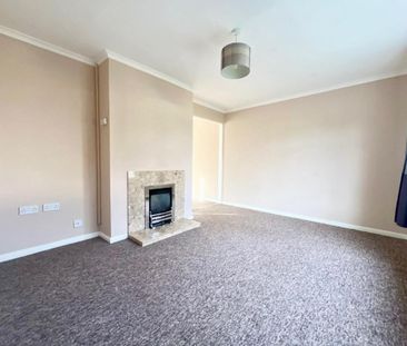 Barnes Hall Road, Burncross, Sheffield, S35 1RF - Photo 1