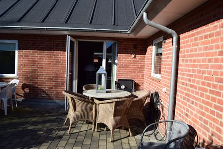 Vesterled 3, 7800, Skive - Foto 2