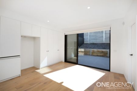 81 Wattlebird Court - Photo 5