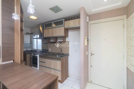 Apartamento com 3 quartos e 67m² para alugar em Humaitá, Porto Alegre. - Photo 2