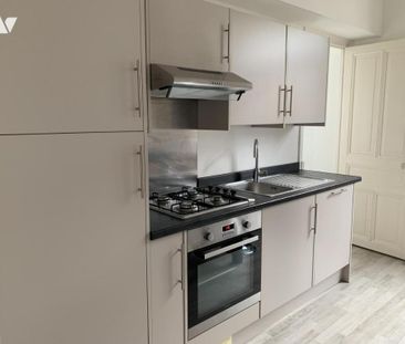 A LOUER T3 HYPER CENTRE ARRAS - Photo 3