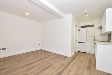 Belgrave Hill, Bristol, Somerset, BS8 - Photo 4