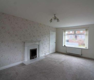 Jubilee Road, Shildon, County Durham, DL4 - Photo 1