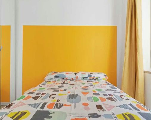 Via Lentasio, Milan, Lombardy 20122 - Photo 1