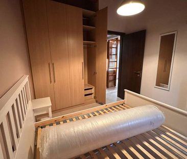 Studio/Γκαρσονιέρα για ενοικίαση Μεσαμπελιές (Ηράκλειο Κρήτης) - Photo 5