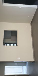 Location Appartement 4 pièces 76m² - Photo 4