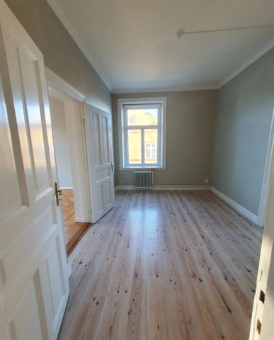 Jannelundsvägen, Degerfors - Foto 5