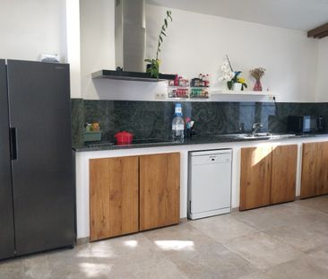 Huis te huur in Lokeren - Photo 5