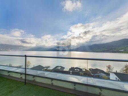 CLEAR VIEW, FAMILY FRIENDLY AND QUIET - Foto 5