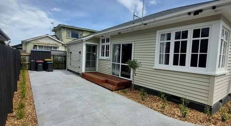 246 Hills Road - Photo 2