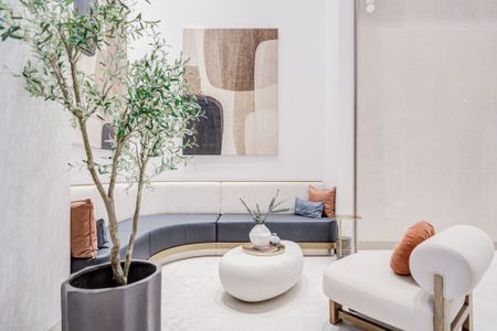 For Lease - 181 Sterling Road Unit# 1519, Toronto, Ontario - Photo 2