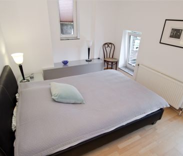 2 Zimmer in Düsseldorf - Photo 1