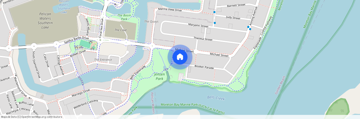 35 Booker Parade, Qld 4551, Golden Beach