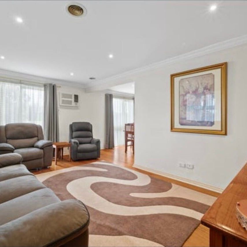 Melton South - Photo 1