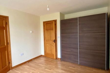 97 Ashgrove Manor, Portadown, BT62 1UB - Photo 4