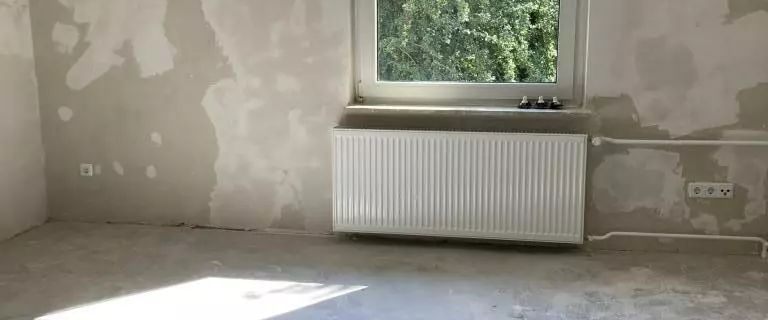 Evastraße 3, 45889 Gelsenkirchen - Foto 1