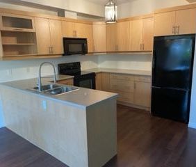 For Lease - 112 North Centre Road Unit# 76, London North, Ontario - Photo 4