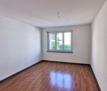 Den See vor der Haustür - Photo 5