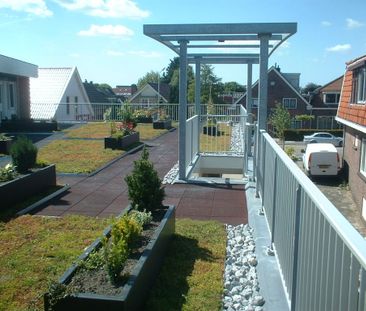 Te huur: Appartement Sloterweg in Badhoevedorp - Photo 2