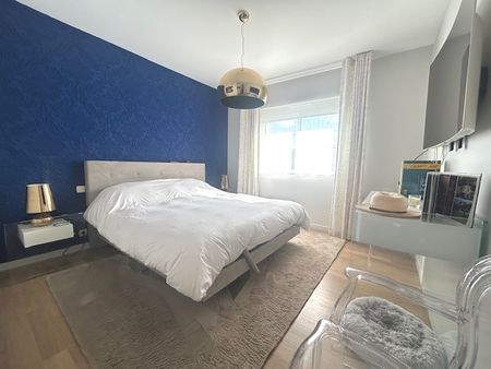 Location Maison 7 pièces 178m² PLERIN 22190 - Photo 5