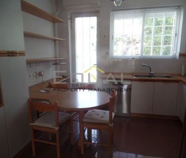 Μεζονέτα για ενοικίαση Κηφισιά - Photo 6
