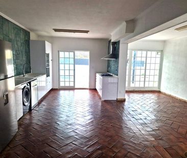 Moradia para arrendamento com piscina em São Pedro do Estoril - Photo 1