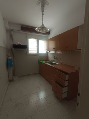 Διαμέρισμα για ενοικίαση Άγιος Αντώνιος (Βέροια) - Φωτογραφία 5