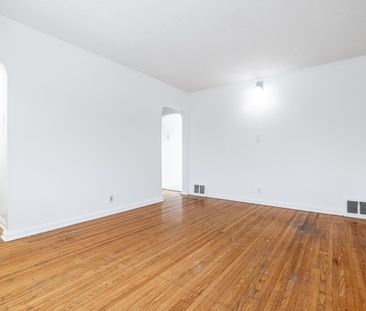 For Lease - 83 Finch Avenue, Toronto, Ontario - Photo 2