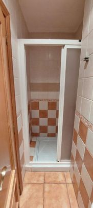 Estudio de alquiler en Campanillas - Photo 1