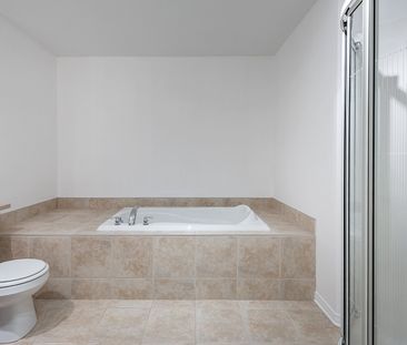 Appartement - 4-9015 Rue Le Corbusier - Photo 3