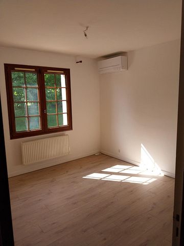 Maison 3 pièces à louer - Photo 4