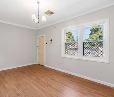 Spacious Family Living with Solar, Large Shed and Expansive Backyard - Photo 1